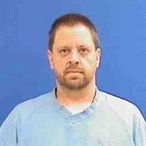 Dean E Binder a registered Sex Offender of Illinois