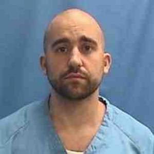Austin Doyle a registered Sex Offender of Illinois