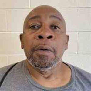 Elroy Hardnick a registered Sex Offender of Illinois