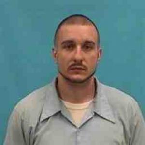 Devon T Baughman a registered Sex Offender of Illinois