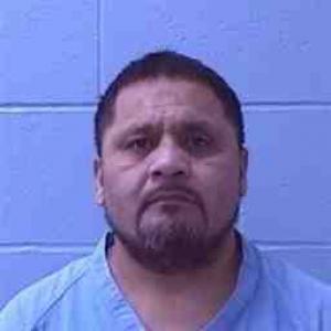 Josue Juarezflores a registered Sex Offender of Illinois