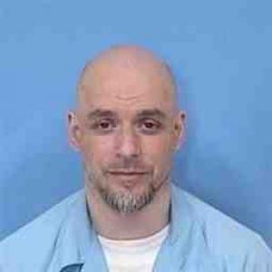 Frank L Burkhart a registered Sex Offender of Illinois