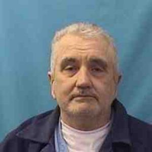 Richard Cleveland a registered Sex Offender of Illinois