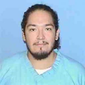 Alejandro Gonzalez a registered Sex Offender of Illinois