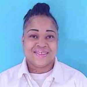 Latoya Frost a registered Sex Offender of Illinois