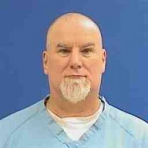 Richard Janusz a registered Sex Offender of Illinois