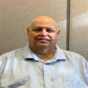Howard E Ferguson a registered Sex Offender of Wisconsin