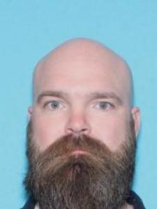 Brian K Minton a registered Sex Offender of Illinois