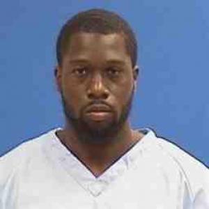 Jalen Taylor a registered Sex Offender of Illinois