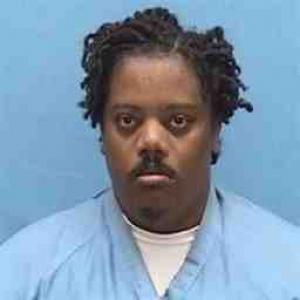 Tyler Clark a registered Sex Offender of Illinois