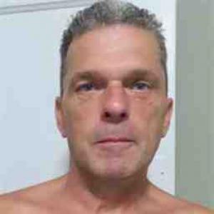 Josh A Stover a registered Sex or Violent Offender of Indiana