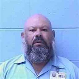 Octavio Avitia a registered Sex Offender of Illinois