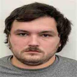 Dalton E Stockdale a registered Sex Offender of Illinois
