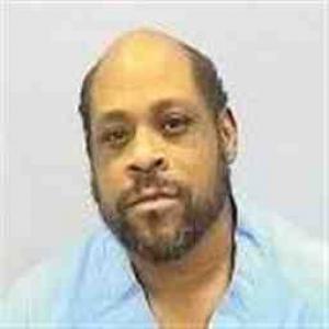 Christopher Turner a registered Sex Offender of Illinois