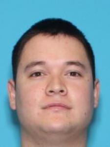 Nikolas Samuel Casillas a registered Sex Offender of Illinois