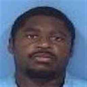 Francis Agins a registered Sex Offender of Illinois