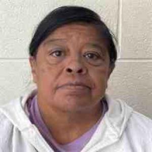 San J Garcia a registered Sex Offender of Illinois