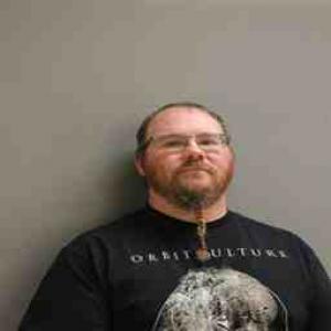 William C Ward a registered Sex Offender of Wisconsin