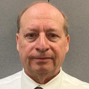 David Michael Couzins a registered Sex Offender of Illinois