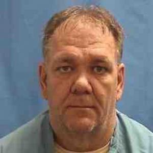 Barry S Wolfe a registered Sex Offender of Illinois