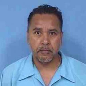 Guillermo Garcia a registered Sex Offender of Illinois