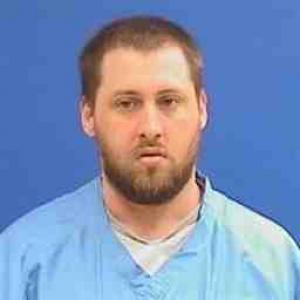 Jesse Bons a registered Sex Offender of Illinois