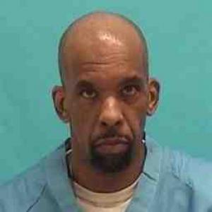 Kevon P Banks a registered Sex Offender of Virginia