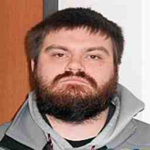 Shawn M L Patterson a registered Sex Offender of Illinois