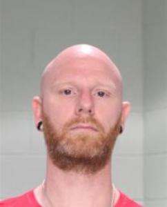 Anthony J Reale a registered Sex Offender of Illinois