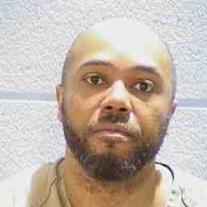 David Williams a registered Sex Offender of Illinois
