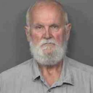 Thomas Meyers a registered Sex Offender of Illinois