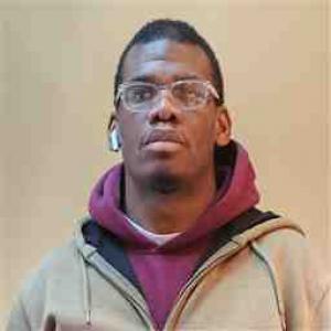 Kenyatta M Tilmon a registered Sex Offender of Wisconsin