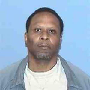Mark Jones a registered Sex Offender of Illinois