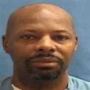 Samuel Harrell a registered Sex Offender of Illinois