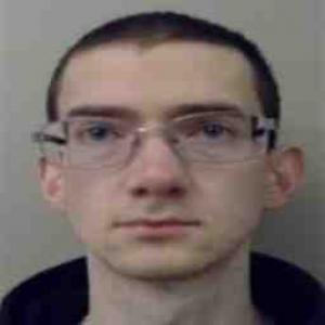 Timothy A Marcinko a registered Sex Offender of Illinois