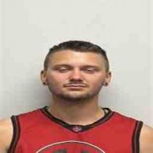 Daniel Austin Bulthuis a registered Sex Offender of Illinois