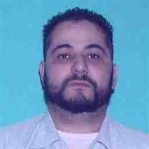 Jose R Quinteros a registered Sex Offender of Illinois