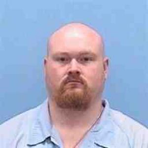 Nathaniel J Yarrington a registered Sex Offender of Illinois