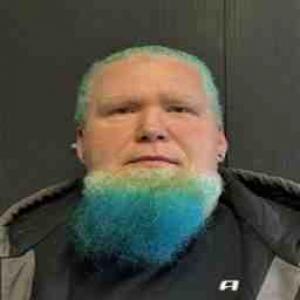 Clarence Swindle Iii a registered Sex Offender of Illinois