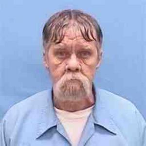 Lester R Carter a registered Sex Offender of Illinois
