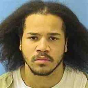 Detrick D Cullum a registered Sex Offender of Illinois