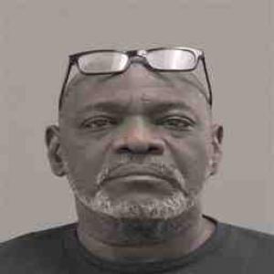Albert L Watson a registered Sex Offender of Illinois