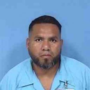 Carlos Calixtro a registered Sex Offender of Illinois