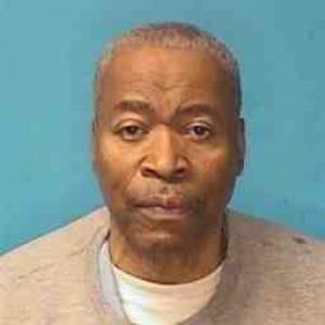 Jack Anderson a registered Sex Offender of Illinois