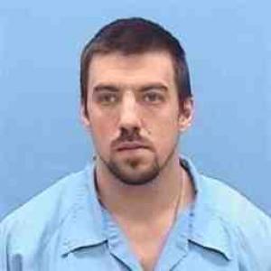 Christopher L Cook a registered Sex Offender of Illinois