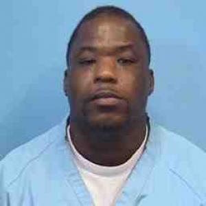 Mathew Clark a registered Sex Offender of Illinois