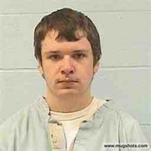 Justin A Atteberry a registered Sex Offender of Illinois