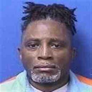 Keith Williams a registered Sex Offender of Illinois
