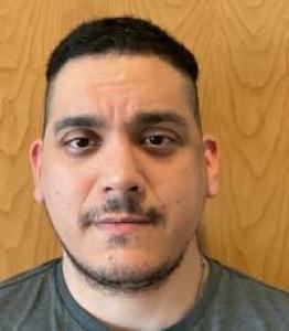 David A Narvaez a registered Sex Offender of Illinois