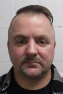 Michael D Giebelhausen a registered Sex Offender of Illinois